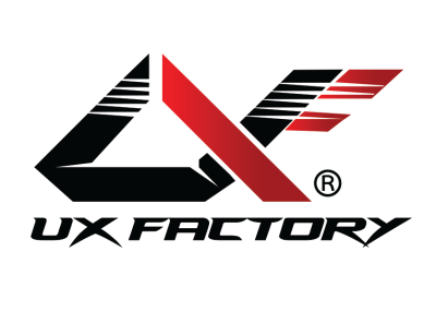 UX Factory